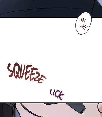 [HAAZ] And Then the Mermaid Disappeared [Eng] — 223