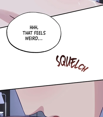 [HAAZ] And Then the Mermaid Disappeared [Eng] — 224