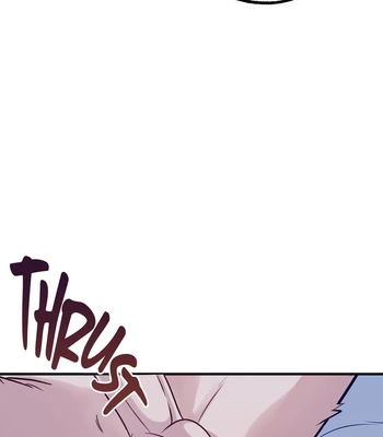 [HAAZ] And Then the Mermaid Disappeared [Eng] — 225