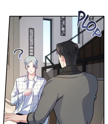 [HAAZ] And Then the Mermaid Disappeared [Eng] — 279