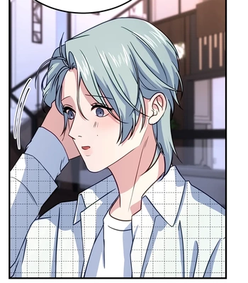 [HAAZ] And Then the Mermaid Disappeared [Eng] — 289