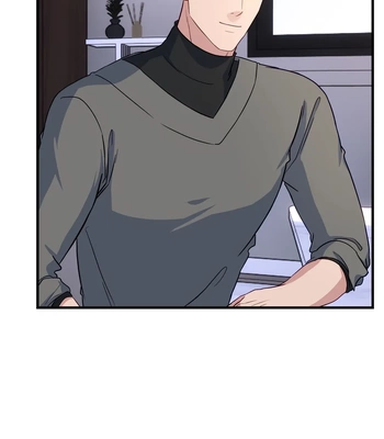 [HAAZ] And Then the Mermaid Disappeared [Eng] — 290