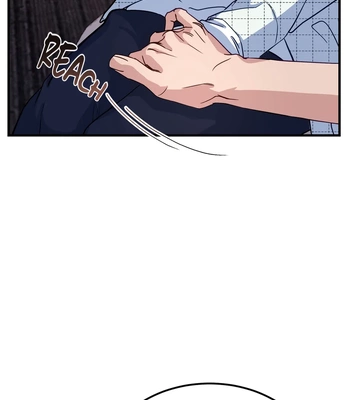 [HAAZ] And Then the Mermaid Disappeared [Eng] — 291