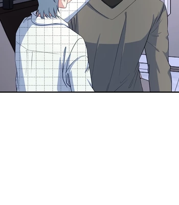 [HAAZ] And Then the Mermaid Disappeared [Eng] — 292