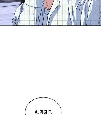 [HAAZ] And Then the Mermaid Disappeared [Eng] — 293