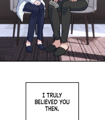[HAAZ] And Then the Mermaid Disappeared [Eng] — 294