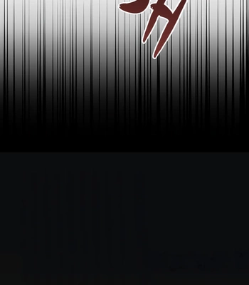 [HAAZ] And Then the Mermaid Disappeared [Eng] — 295