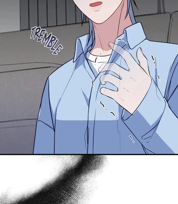 [HAAZ] And Then the Mermaid Disappeared [Eng] — 296