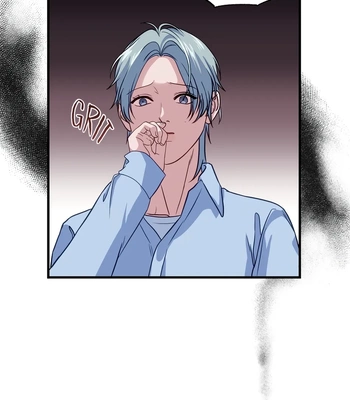[HAAZ] And Then the Mermaid Disappeared [Eng] — 297