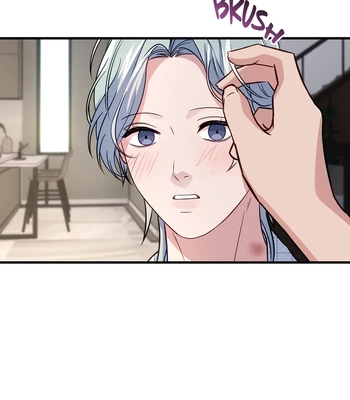 [HAAZ] And Then the Mermaid Disappeared [Eng] — 280