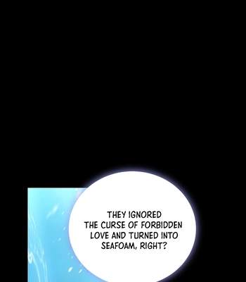 [HAAZ] And Then the Mermaid Disappeared [Eng] — 299