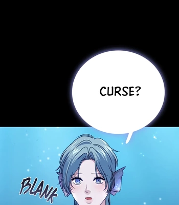 [HAAZ] And Then the Mermaid Disappeared [Eng] — 300