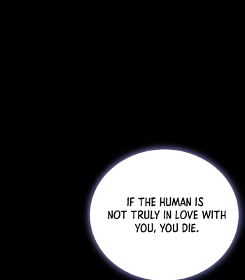 [HAAZ] And Then the Mermaid Disappeared [Eng] — 301