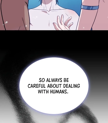 [HAAZ] And Then the Mermaid Disappeared [Eng] — 303