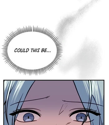 [HAAZ] And Then the Mermaid Disappeared [Eng] — 304