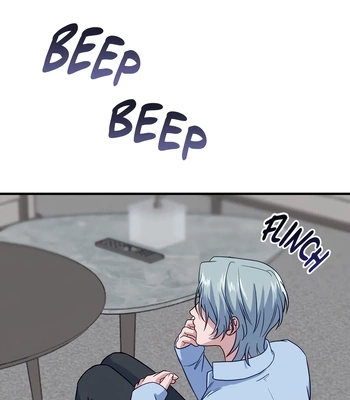 [HAAZ] And Then the Mermaid Disappeared [Eng] — 305