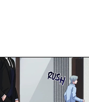 [HAAZ] And Then the Mermaid Disappeared [Eng] — 306