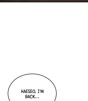 [HAAZ] And Then the Mermaid Disappeared [Eng] — 307
