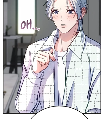 [HAAZ] And Then the Mermaid Disappeared [Eng] — 281