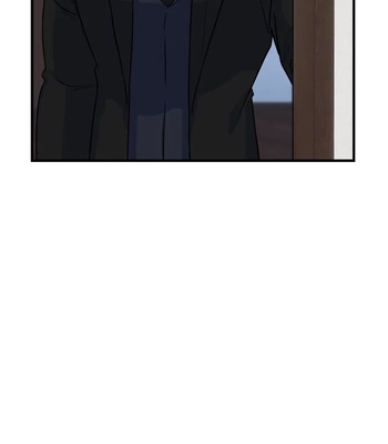 [HAAZ] And Then the Mermaid Disappeared [Eng] — 308