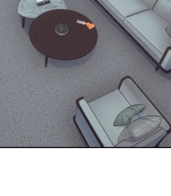 [HAAZ] And Then the Mermaid Disappeared [Eng] — 309