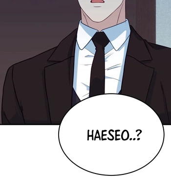 [HAAZ] And Then the Mermaid Disappeared [Eng] — 310