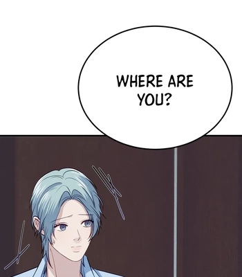 [HAAZ] And Then the Mermaid Disappeared [Eng] — 312