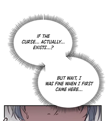 [HAAZ] And Then the Mermaid Disappeared [Eng] — 314