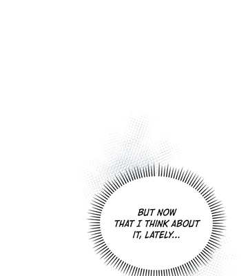 [HAAZ] And Then the Mermaid Disappeared [Eng] — 315