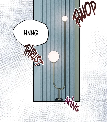 [HAAZ] And Then the Mermaid Disappeared [Eng] — 316