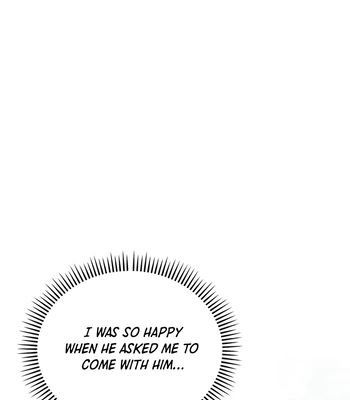 [HAAZ] And Then the Mermaid Disappeared [Eng] — 282
