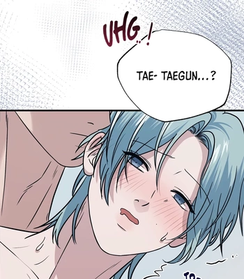 [HAAZ] And Then the Mermaid Disappeared [Eng] — 318