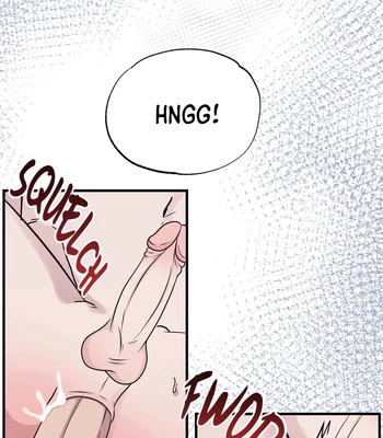 [HAAZ] And Then the Mermaid Disappeared [Eng] — 319