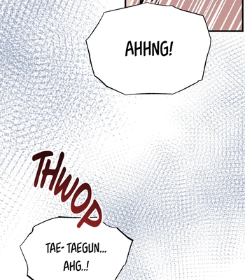 [HAAZ] And Then the Mermaid Disappeared [Eng] — 320