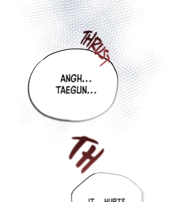 [HAAZ] And Then the Mermaid Disappeared [Eng] — 321