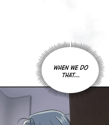 [HAAZ] And Then the Mermaid Disappeared [Eng] — 322