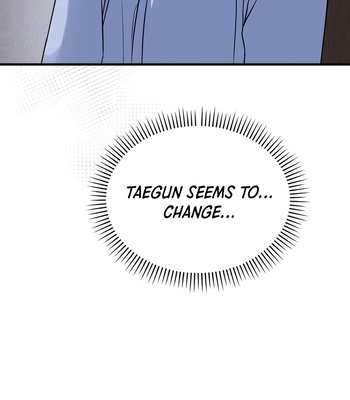 [HAAZ] And Then the Mermaid Disappeared [Eng] — 323