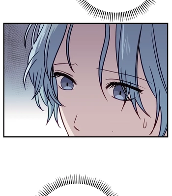 [HAAZ] And Then the Mermaid Disappeared [Eng] — 324