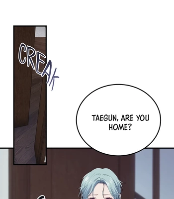 [HAAZ] And Then the Mermaid Disappeared [Eng] — 326
