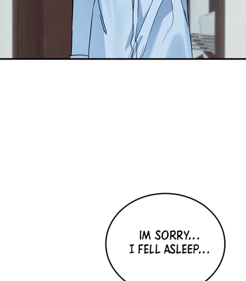 [HAAZ] And Then the Mermaid Disappeared [Eng] — 327
