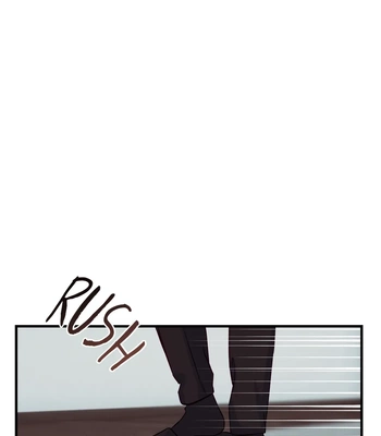 [HAAZ] And Then the Mermaid Disappeared [Eng] — 328