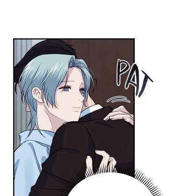 [HAAZ] And Then the Mermaid Disappeared [Eng] — 330