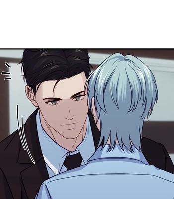[HAAZ] And Then the Mermaid Disappeared [Eng] — 331