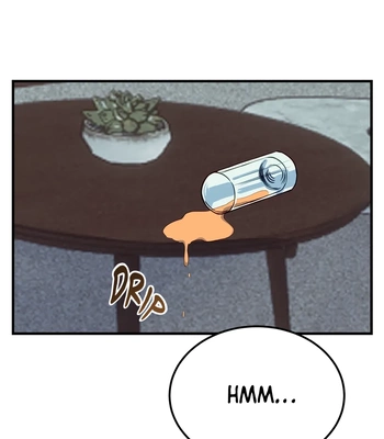 [HAAZ] And Then the Mermaid Disappeared [Eng] — 333