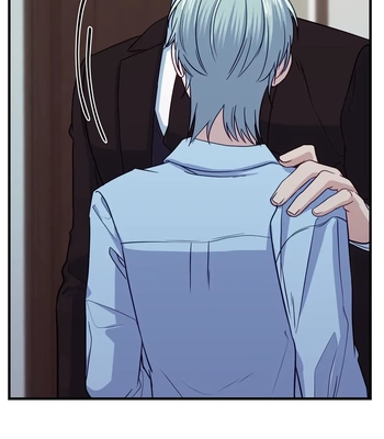 [HAAZ] And Then the Mermaid Disappeared [Eng] — 334