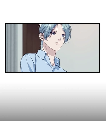 [HAAZ] And Then the Mermaid Disappeared [Eng] — 336