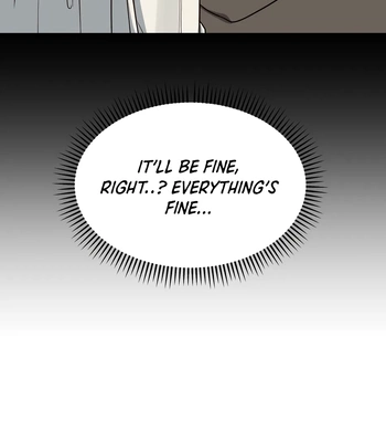 [HAAZ] And Then the Mermaid Disappeared [Eng] — 337