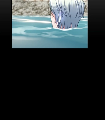 [HAAZ] And Then the Mermaid Disappeared [Eng] — 284