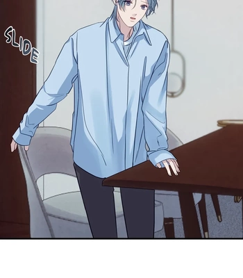 [HAAZ] And Then the Mermaid Disappeared [Eng] — 338