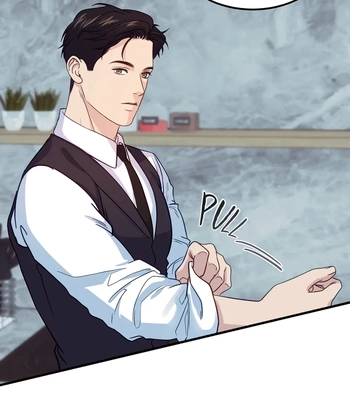 [HAAZ] And Then the Mermaid Disappeared [Eng] — 339
